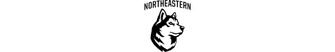 site logo